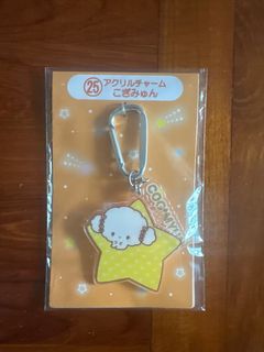 （分類：）位於 。 由 lllok1002 提交（商品編號 1405407722，圖片 1）。簡介： 。