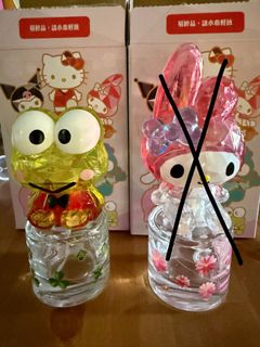 （分類：）位於 。 由 yuenting1001 提交（商品編號 1405003326，圖片 1）。簡介： 。