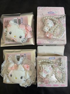 （分類：）位於 。 由 minimini12 提交（商品編號 1405518453，圖片 1）。簡介： 。