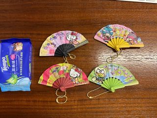 （分類：）位於 。 由 larcpo 提交（商品編號 1405482833，圖片 1）。簡介： 。