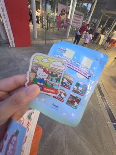 (Category: ) located in . Submitted by sgSHOP (Listing ID 1405454380, Image 1). Description: .