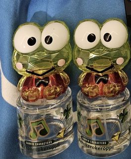 （分類：）位於 。 由 20100207 提交（商品編號 1405463842，圖片 1）。簡介： 。