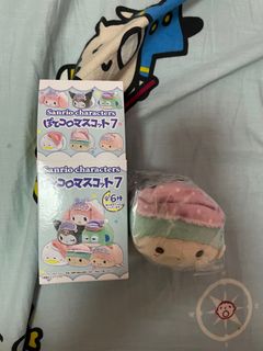 （分類：）位於 。 由 jojokf 提交（商品編號 1405494250，圖片 1）。簡介： 。