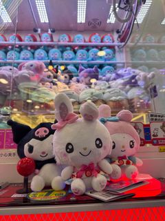 （分類：）位於 。 由 callieyinn 提交（商品編號 1405438053，圖片 1）。簡介： 。