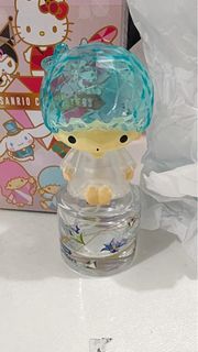 （分類：）位於 。 由 debbygddfgg 提交（商品編號 1405496875，圖片 1）。簡介： 。