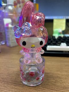 （分類：）位於 。 由 r335744f57 提交（商品編號 1405346941，圖片 1）。簡介： 。