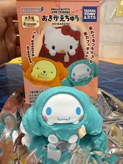 （分類：）位於 。 由 heidi____ii 提交（商品編號 1405496158，圖片 1）。簡介： 。