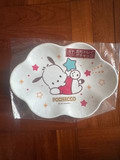 （分類：）位於 。 由 lllok1002 提交（商品編號 1405409186，圖片 1）。簡介： 。