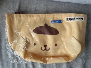 （分類：）位於 。 由 dinnnnnn 提交（商品編號 1405408001，圖片 1）。簡介： 。