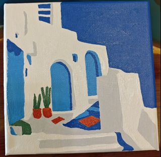 (Category: ) located in . Submitted by kate.roselle (Listing ID 1405514804, Image 1). Description: .