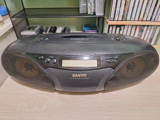 （分類：）位於 。 由 jack02013 提交（商品編號 1405400497，圖片 1）。簡介： 。
