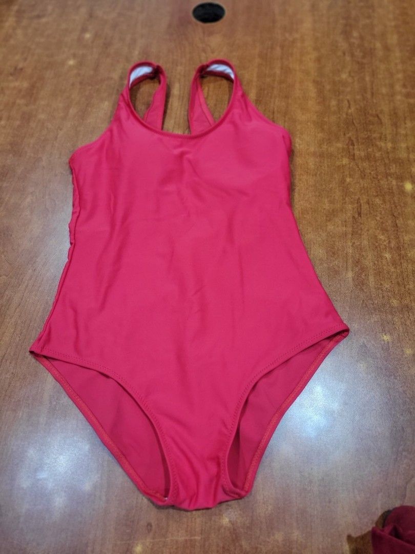 Scarlet Witch Cosplay Costume Set For Rent (Category: Dresses) located in Paranaque City. Submitted by rizatamayo (Listing ID 1405435813, Image 3). Description: Brand New. Cleaned and sanitized, ready to use. Transform into the powerful Scarlet Witch with this high-quality cosplay costume inspired by Wanda Maximoff. Perfect for photoshoots, events, parties, conventions, etc. Inclusions: Flowing red cloak/cape Iconic Scarlet Witch crown/headpiece 