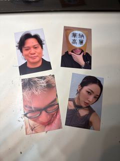 （分類：）位於 。 由 wingvvvvxxxxx 提交（商品編號 1405510542，圖片 1）。簡介： 。