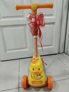 (Category: ) located in . Submitted by jmiin (Listing ID 1405456202, Image 1). Description: .