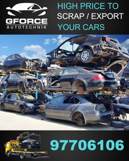 (Category: ) located in . Submitted by GFORCE_AUTOTECH (Listing ID 1405183267, Image 1). Description: .