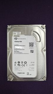 （分類：）位於 。 由 oddfalcon.6f4a08 提交（商品編號 1405351858，圖片 1）。簡介： 。