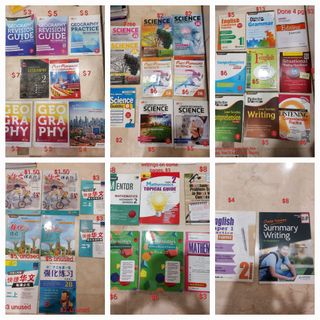 (Category: ) located in . Submitted by lhl72 (Listing ID 1404530214, Image 1). Description: .
