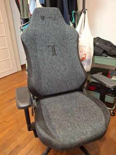 (Category: ) located in . Submitted by eeeee3333 (Listing ID 1405375694, Image 1). Description: .