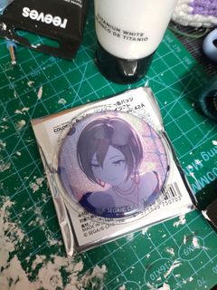 (Category: ) located in . Submitted by miizutoya (Listing ID 1405460301, Image 1). Description: .
