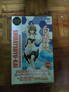 (Category: ) located in . Submitted by pokers_jp (Listing ID 1405408648, Image 1). Description: .
