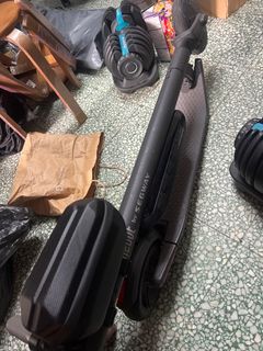 （分類：）位於 。 由 hzi19033 提交（商品編號 1405413955，圖片 1）。簡介： 。