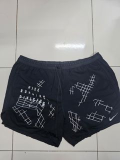 (Category: ) located in . Submitted by njang90 (Listing ID 1405491163, Image 1). Description: .