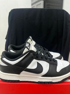 (Kategori: ) berada di . Dikirim oleh binarbaskara (ID iklan 1405508222, Gambar 1). Deskripsi: .