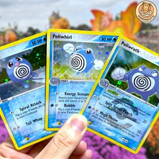(Category: ) located in . Submitted by pokeomelette (Listing ID 1405348883, Image 1). Description: .