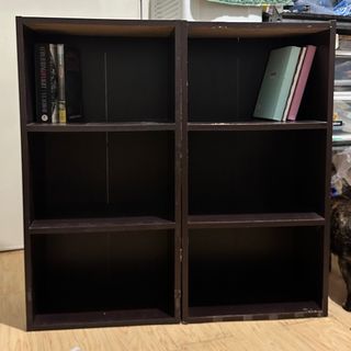 (Category: ) located in . Submitted by nicosol (Listing ID 1405451332, Image 1). Description: .