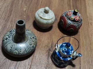 (Category: ) located in . Submitted by timo.gruenden (Listing ID 1405431463, Image 1). Description: .
