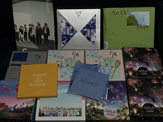 （分類：）位於 。 由 snapshoot17_ 提交（商品編號 1405464876，圖片 1）。簡介： 。