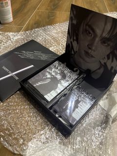 （分類：）位於 。 由 svncbts 提交（商品編號 1405502213，圖片 1）。簡介： 。