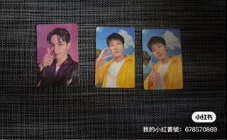 （分類：）位於 。 由 btogh 提交（商品編號 1405434159，圖片 1）。簡介： 。