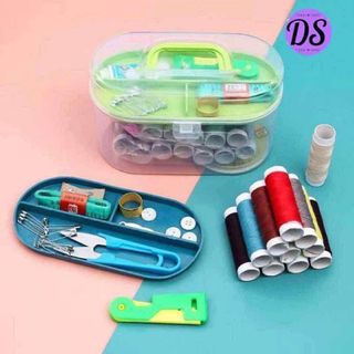 (Category: ) located in . Submitted by onlineshoppersph (Listing ID 1405483671, Image 1). Description: .