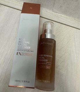 （分類：）位於 。 由 msuwso 提交（商品編號 1405348134，圖片 1）。簡介： 。