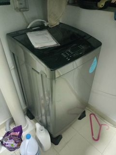 (Category: ) located in . Submitted by farhan.zainal (Listing ID 1405493575, Image 1). Description: .