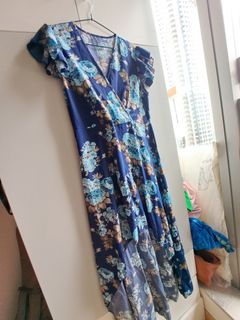（分類：）位於 。 由 beaverstillhere 提交（商品編號 1405451569，圖片 1）。簡介： 。