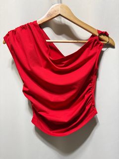 (Category: ) located in . Submitted by shopwithvy (Listing ID 1405465413, Image 1). Description: .
