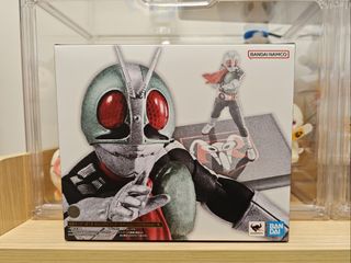 （分類：）位於 。 由 kensont 提交（商品編號 1405397189，圖片 1）。簡介： 。
