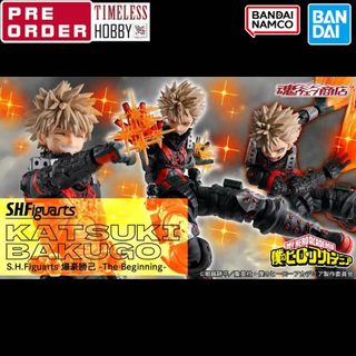 (Category: ) located in . Submitted by timelesshobbyshop (Listing ID 1404926506, Image 1). Description: .