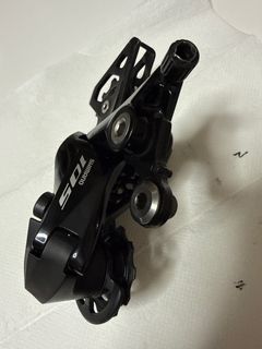 （分類：）位於 。 由 fan123321 提交（商品編號 1405415896，圖片 1）。簡介： 。