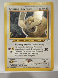 (Category: ) located in . Submitted by cloudz88 (Listing ID 1405478205, Image 1). Description: .