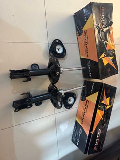 (Kategori: ) berada di . Dikirim oleh sygliquid (ID iklan 1405445414, Gambar 1). Deskripsi: .