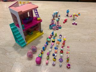 (Category: ) located in . Submitted by boundaryless12345 (Listing ID 1405499180, Image 1). Description: .