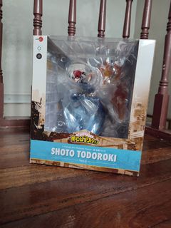 (Category: ) located in . Submitted by bonifacio1421 (Listing ID 1405410671, Image 1). Description: .
