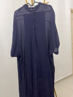 (Category: ) located in . Submitted by alyapreloved.190 (Listing ID 1405512973, Image 1). Description: .