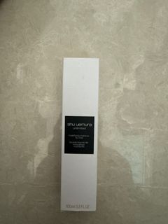 （分類：）位於 。 由 lucy97919 提交（商品編號 1405423128，圖片 1）。簡介： 。