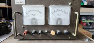 （分類：）位於 。 由 williamsons2006 提交（商品編號 1405406451，圖片 1）。簡介： 。