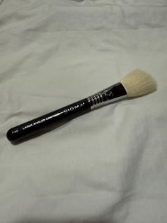 （分類：）位於 。 由 azelhlo 提交（商品編號 1405475594，圖片 1）。簡介： 。