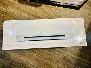 （分類：）位於 。 由 1001cer 提交（商品編號 1405436671，圖片 1）。簡介： 。